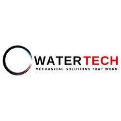 Water Tech Plumbing & Heating Ltd., Calgary, AB opening hours
