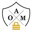 Ottawa Asset Management Inc, opening hours