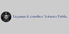Engman & Gunther Notaries Public, New Westminster, BC opening hours