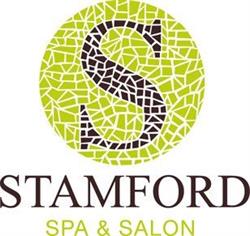 Stamford Spa & Salon, West Vancouver, BC opening hours