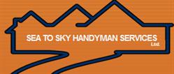 Sea To Sky Handyman Services, Whistler, BC opening hours