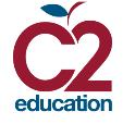 C2 Education in Vancouver, BC (Kitsilano) - Opening Hours