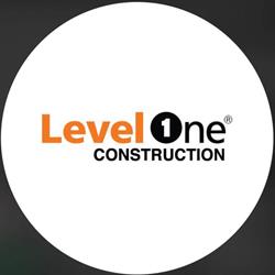 Level One Construction in Vancouver, BC (Grandview Woodland) - Opening Hours
