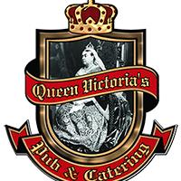 Queen Victoria Pub, Toronto, ON opening hours