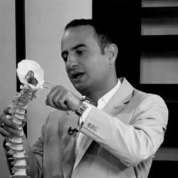 Tree Of Life Chiropractic, Hamilton, ON opening hours