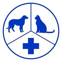 Columbia Square Animal Hospital, New Westminster, BC opening hours