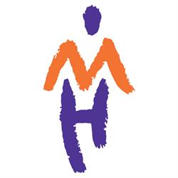 Mackenzie Health, Richmond Hill, ON opening hours