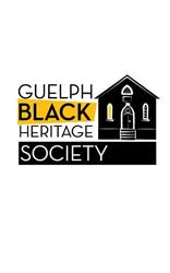 Guelph Black Heritage Society, opening hours