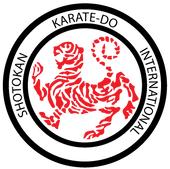 Shotokan Karate Academy, North Vancouver, BC opening hours