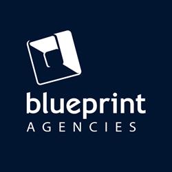 Blueprint Agencies, Paris, ON opening hours