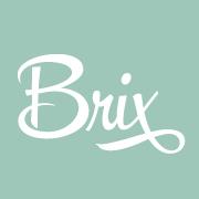 Brix Studio in Vancouver, BC (Mount Pleasant) - Opening Hours
