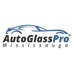 Auto Glass Pro Mississauga, opening hours