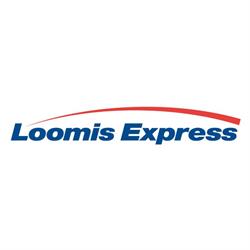 Loomis Express, Brampton, ON opening hours