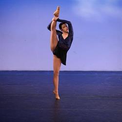 Cameron School Of Dance, Brossard, QC opening hours