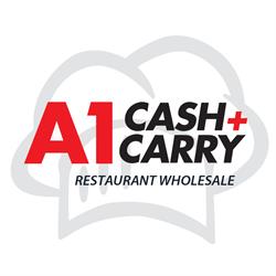 A-1 Cash & Carry, Mississauga, ON opening hours