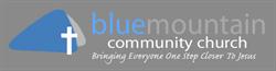 Blue Mountain Community Church, Thornbury, ON opening hours