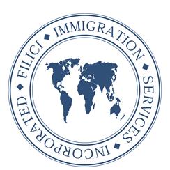 Filici Immigration Services Inc in Toronto, ON (Midtown Toronto) - Opening Hours