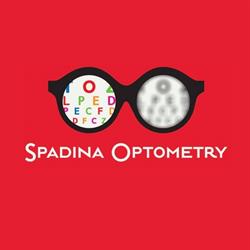 Spadina Optometry in Toronto, ON (Downtown) - Opening Hours