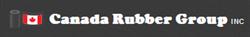Canada Rubber Group Inc, Bowmanville, ON opening hours
