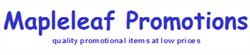 Mapleleaf Promotions, North York, ON opening hours