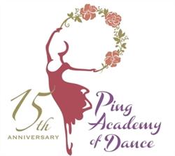 Ping Academy of Dance, Richmond, BC opening hours