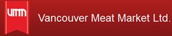 Vancouver Meat Market Ltd, opening hours