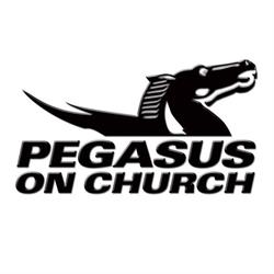 Pegasus On Church in Toronto, ON (Downtown) - Opening Hours