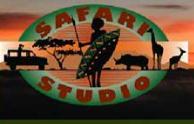 Safari Studio, New Westminster, BC opening hours