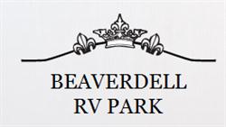 Beaverdell RV Park & Campground, opening hours