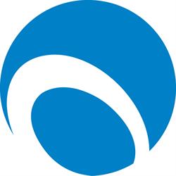 Sepro Mineral Systems Corp., Langley, BC opening hours