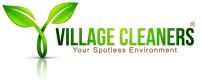 Village Cleaners Inc in Vancouver, BC (Marpole) - Opening Hours