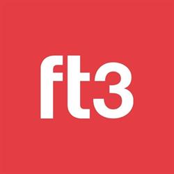FT3 Architecture Landscape Interior Design, Winnipeg, MB opening hours