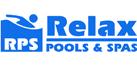 Relax Pools & Spas, Windsor, ON opening hours