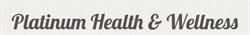 Platinum Health & Wellness in Toronto, ON (Downtown) - Opening Hours