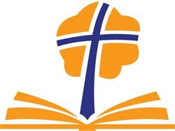Covenant Christian School, London, ON opening hours