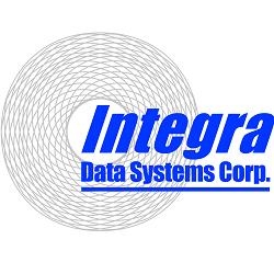 Integra Data Systems, Markham, ON opening hours