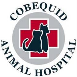 Cobequid Animal Hospital, Lower Sackville, NS opening hours