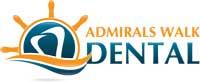 3 Admirals Walk Dental Inc, Victoria, BC opening hours