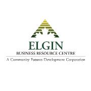 Elgin Business Resource Centre, St. Thomas, ON opening hours