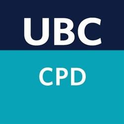UBC CPD in Vancouver, BC (West Point Grey) - Opening Hours