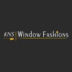 KNS Window Fashions, Leduc, AB opening hours