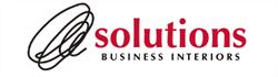 Solutions Business Interiors in Edmonton, AB (North Central Edmonton) - Opening Hours