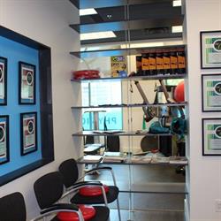 Westwood Total Health, Coquitlam, BC opening hours