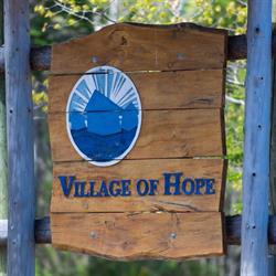 Village of Hope Canada, Upper Tracy, NB opening hours
