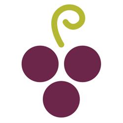 Profile Wine Group, North York, ON opening hours