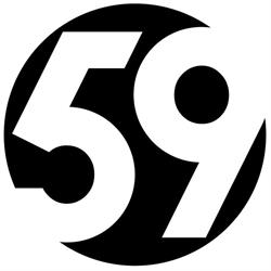 AGENCY59 in Toronto, ON (Midtown Toronto) - Opening Hours