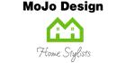 Mojo Design Inc, Edmonton, AB opening hours