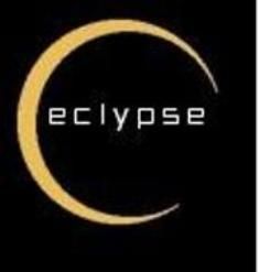 Eclypse Hair & Beauty, Whitby, ON opening hours