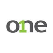 One Health Clubs, Mississauga, ON opening hours