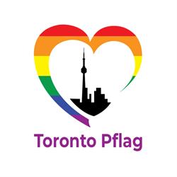 Toronto PFLAG, opening hours